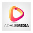 AbePIWvdVHY-channel-avatar-VISUAL STUDIO 247