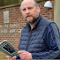 OITiKD1WV-A-channel-avatar-Peter McCabe's Memorable Memorials