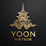 gM8A1Y6KC9U-channel-avatar-Yoon Vietsub