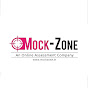 Mock Zone - MBA Preparation logo