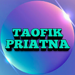 Taofik Priatna net worth