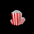 d7T7GoLoquM-channel-avatar-Cine Secreto