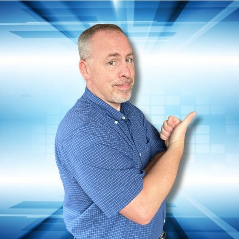 Tech Skills Coach
