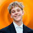 s2FuFSqy84I-channel-avatar-Mads Kolle and Naja Münster