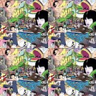 thumbnail img1x1