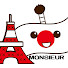 1sM5Ul0BMIY-channel-avatar-Monsieur A Kyoto