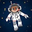 Space Obby icon