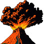 Decoding Volcanoes logo