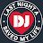 The Last Night A DJ Saved My Life Foundation