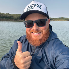 Diego Espindola - Efishingbr Pesca&Lazer