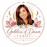 r0R3ECa9MgE-channel-avatar-Goddess Of Dawn Tarot LLC