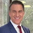 YyW7LxUktVs-channel-avatar-Dave Aronberg / Florida LawMan