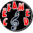 CEFAMED Music