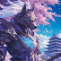 n2If_TUvTaY-channel-avatar-Mr.Wolfums