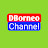 DBorneo Channel