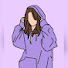 NaQPkYr9qyk-channel-avatar-Anbella..Official_