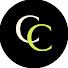 pwlCcODVwi8-channel-avatar-The Catholic Comeback - by Jonah and 2 more