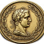 BankenHistorike Avatar