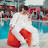 @احمدبركات-س5س