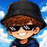I0vqB13mTHg-channel-avatar-Diox