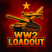 WW2 Loadout