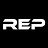 REP