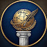 ddfY835QlHo-channel-avatar-World History Story