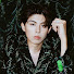 wsT6KAQpNwo-channel-avatar-chumichael 朱mic