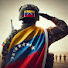 0VpDTkLV2rI-channel-avatar-MilitaryVnzla