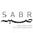 SABR  - мусульманский бренд одежды 