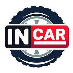 INcar: автоновости avatar
