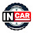 INcar: автоновости