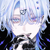 花舟ルキ / KafuneLuki