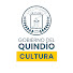 kCxy-iW3cxo-channel-avatar-Secretaría de Cultura Quindío
