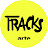 TRACKS - ARTE