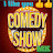 @Comedynights8453