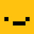 2AFehCE1wo0-channel-avatar-Limoti