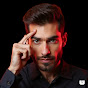 كابتن رامز | Captain Ramez Avatar