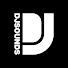 5w_QTMO7ZI4-channel-avatar-DJsounds