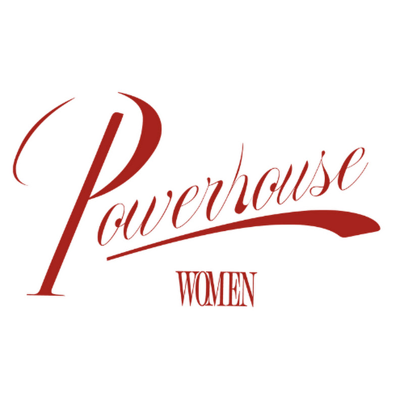 Powerhouse Women