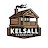 @KelsallCarpentry