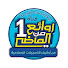 p72kYkaiG5Y-channel-avatar-روائع من أرشيف التسجيلات
