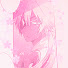 47nnWSxixPg-channel-avatar-P0CK3T