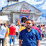 2HgWcHrfA38-channel-avatar-Himmat Wallah