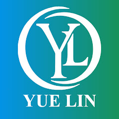YueLin Vietnamese Academyアイコン画像