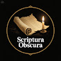 Scriptura Obscura logo
