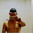 @seo-j3k