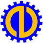 Engineering Civil Integrity logo