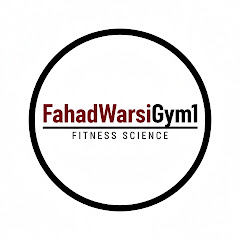 FahadWarsiGym1