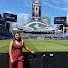 Channel Image